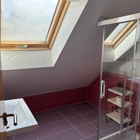 Canteras Duplex