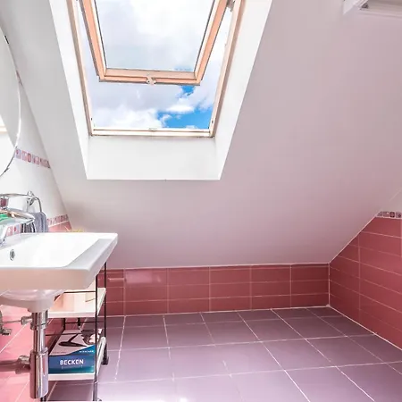 Canteras Duplex